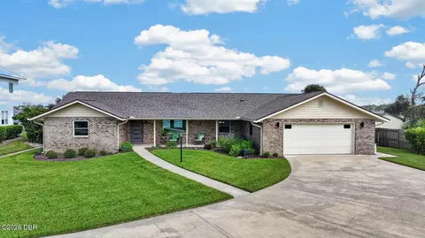 Other - 22 Emerald Cir, Ormond Beach, FL 32174 photo 16 of 17
