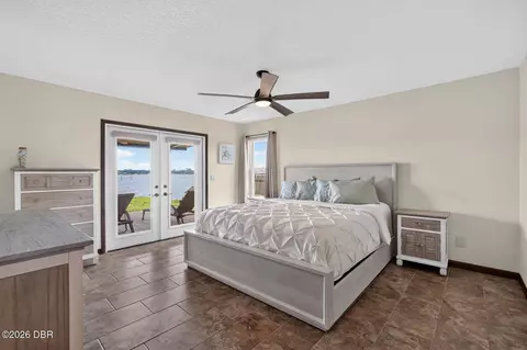 Bedroom - 22 Emerald Cir, Ormond Beach, FL 32174 photo 1 of 4
