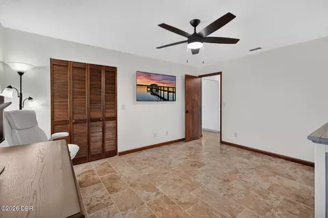Other - 22 Emerald Cir, Ormond Beach, FL 32174 photo 9 of 17