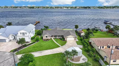 View/Area - 22 Emerald Cir, Ormond Beach, FL 32174 photo 5 of 9