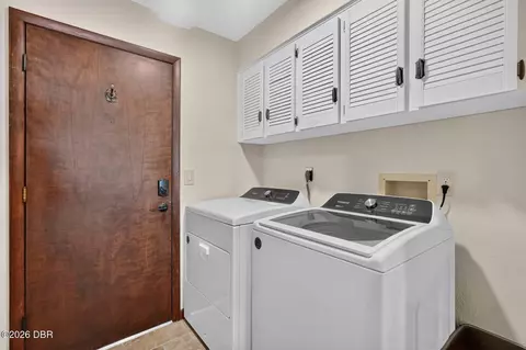 Other - 22 Emerald Cir, Ormond Beach, FL 32174 photo 10 of 17