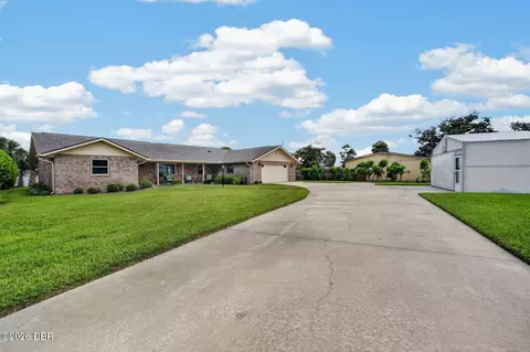 Other - 22 Emerald Cir, Ormond Beach, FL 32174 photo 4 of 17