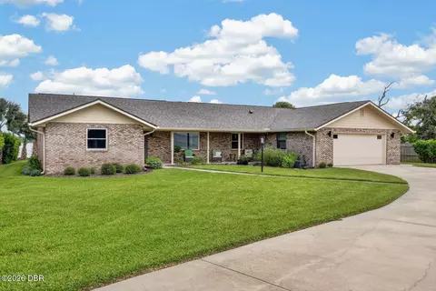 Other - 22 Emerald Cir, Ormond Beach, FL 32174 photo 2 of 17