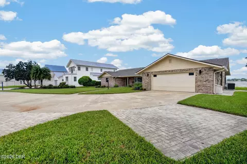 Other - 22 Emerald Cir, Ormond Beach, FL 32174 photo 17 of 17