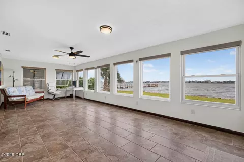 Other - 22 Emerald Cir, Ormond Beach, FL 32174 photo 11 of 17