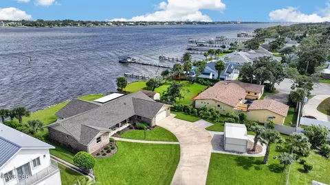 View/Area - 22 Emerald Cir, Ormond Beach, FL 32174 photo 6 of 9