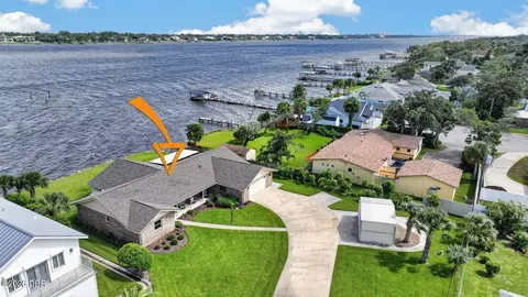 View/Area - 22 Emerald Cir, Ormond Beach, FL 32174 photo 2 of 9