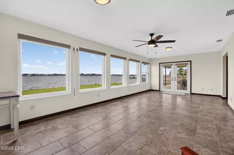 Other - 22 Emerald Cir, Ormond Beach, FL 32174 photo 1 of 17