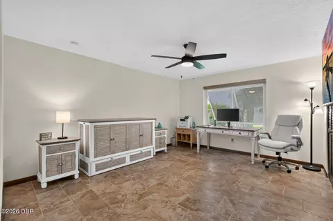 Other - 22 Emerald Cir, Ormond Beach, FL 32174 photo 8 of 17