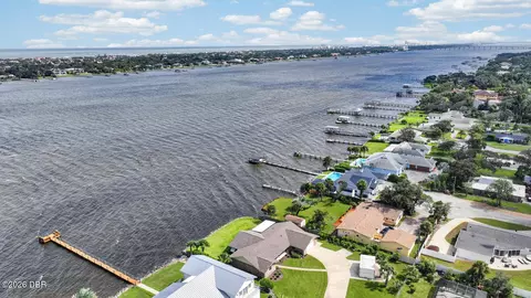 View/Area - 22 Emerald Cir, Ormond Beach, FL 32174 photo 9 of 9