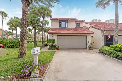 2921 Oceans Trce, Daytona Beach Shores, FL 32118