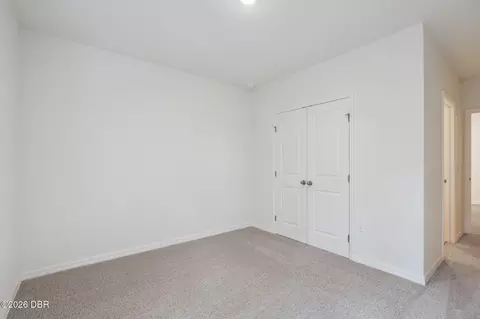 Bedroom - 2523 Dorset Ct, Ormond Beach, FL 32174 photo 6 of 10