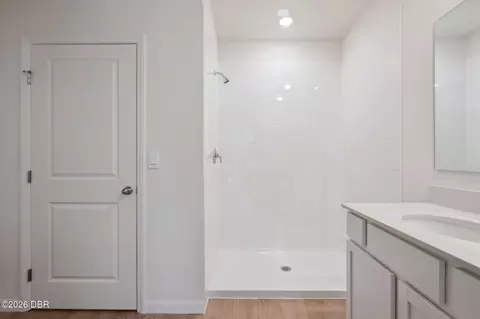 Bath - 2523 Dorset Ct, Ormond Beach, FL 32174 photo 5 of 5