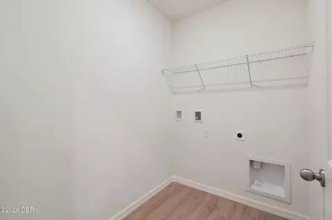 Other - 2523 Dorset Ct, Ormond Beach, FL 32174 photo 1 of 4
