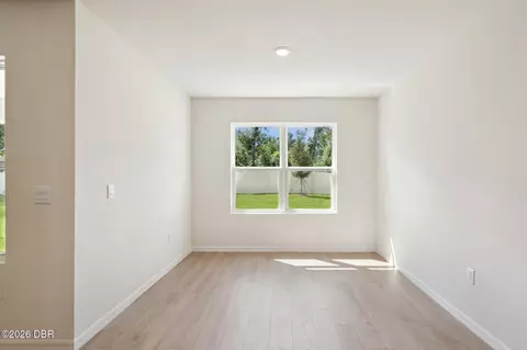 Other - 2523 Dorset Ct, Ormond Beach, FL 32174 photo 3 of 4