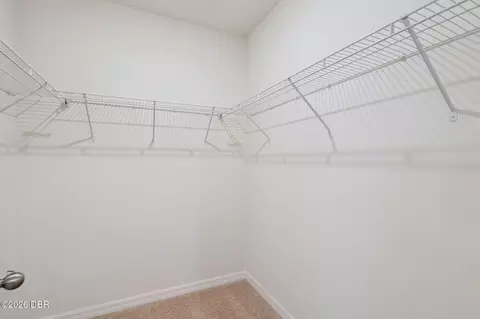Other - 2523 Dorset Ct, Ormond Beach, FL 32174 photo 4 of 4
