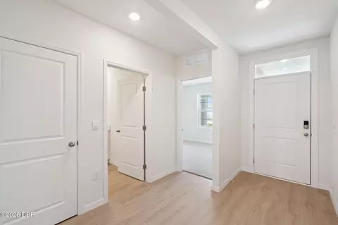Entry Way - 2523 Dorset Ct, Ormond Beach, FL 32174 photo 1 of 2