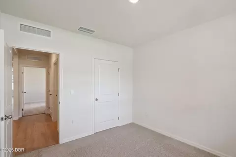 Bedroom - 2523 Dorset Ct, Ormond Beach, FL 32174 photo 2 of 10