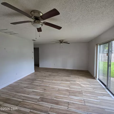 Living - 1865 Orange Tree Dr, Edgewater, FL 32141 photo 3 of 5
