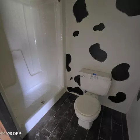 Bath - 1865 Orange Tree Dr, Edgewater, FL 32141 photo 2 of 3