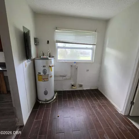 Other - 1865 Orange Tree Dr, Edgewater, FL 32141 photo 3 of 4