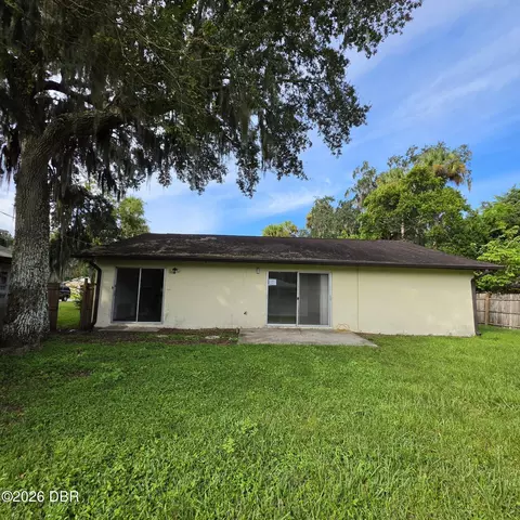Other - 1865 Orange Tree Dr, Edgewater, FL 32141 photo 2 of 4