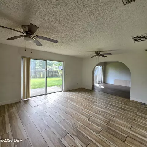 Living - 1865 Orange Tree Dr, Edgewater, FL 32141 photo 5 of 5