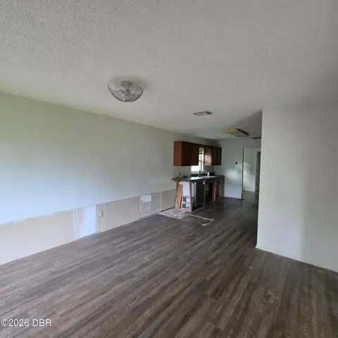 Living - 1865 Orange Tree Dr, Edgewater, FL 32141 photo 2 of 5