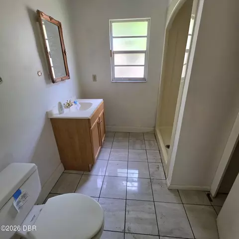 Bath - 1865 Orange Tree Dr, Edgewater, FL 32141 photo 3 of 3