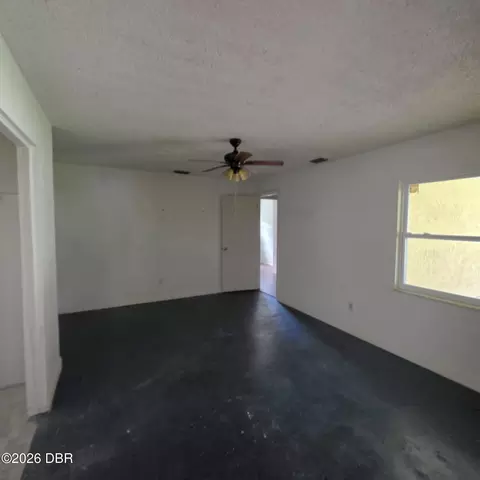Living - 1865 Orange Tree Dr, Edgewater, FL 32141 photo 1 of 5