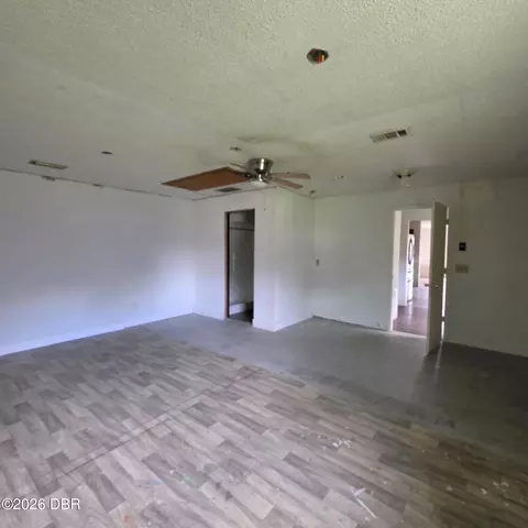 Other - 1865 Orange Tree Dr, Edgewater, FL 32141 photo 4 of 4