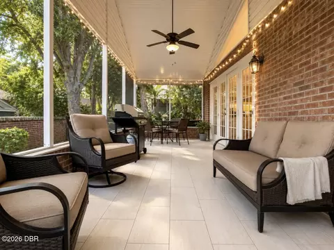 Exterior - 26 Old Macon Dr, Ormond Beach, FL 32174 photo 3 of 3