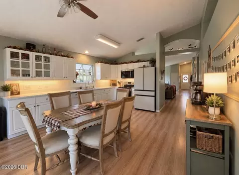 Kitchen - 26 Old Macon Dr, Ormond Beach, FL 32174 photo 1 of 1