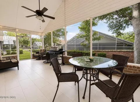 Exterior - 26 Old Macon Dr, Ormond Beach, FL 32174 photo 2 of 3