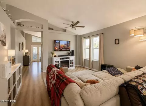 Other - 26 Old Macon Dr, Ormond Beach, FL 32174 photo 1 of 4