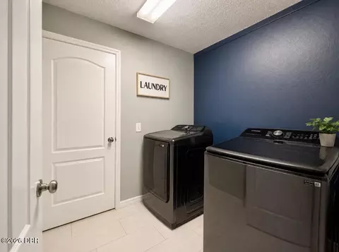 Other - 26 Old Macon Dr, Ormond Beach, FL 32174 photo 4 of 4