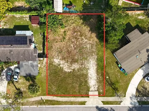 3611 Westwood Rd, Orlando, FL 32808