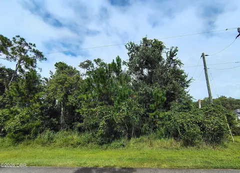 1 Kalmar Pl, Palm Coast, FL 32164