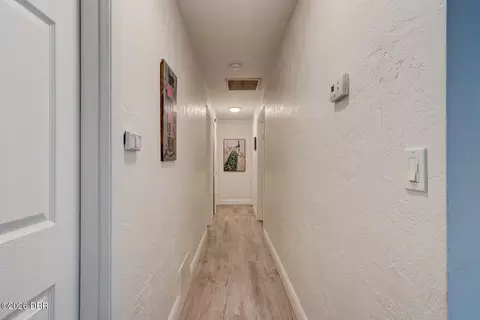 Entry Way - 104 Rio Pinar Dr, Ormond Beach, FL 32174 photo 2 of 2