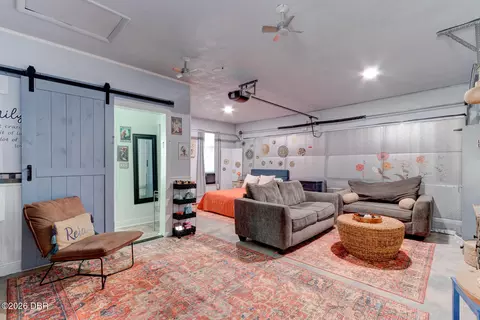 Other - 104 Rio Pinar Dr, Ormond Beach, FL 32174 photo 1 of 8