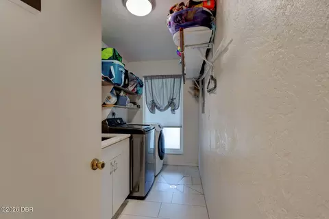 Other - 104 Rio Pinar Dr, Ormond Beach, FL 32174 photo 4 of 8