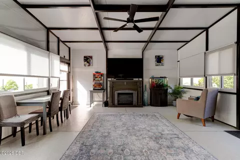 Other - 104 Rio Pinar Dr, Ormond Beach, FL 32174 photo 3 of 8