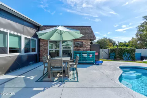 Other - 104 Rio Pinar Dr, Ormond Beach, FL 32174 photo 7 of 8