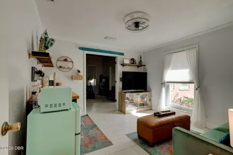 Other - 104 Rio Pinar Dr, Ormond Beach, FL 32174 photo 6 of 8