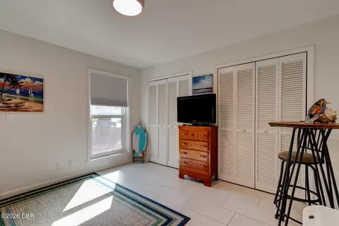 Other - 104 Rio Pinar Dr, Ormond Beach, FL 32174 photo 5 of 8
