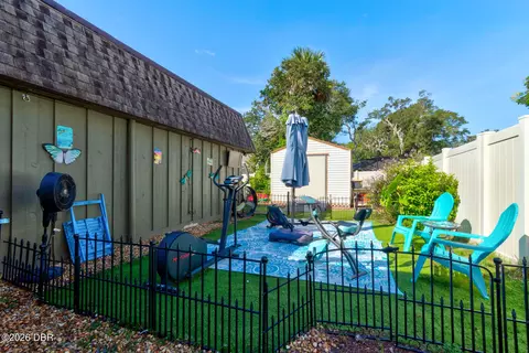 Other - 104 Rio Pinar Dr, Ormond Beach, FL 32174 photo 8 of 8