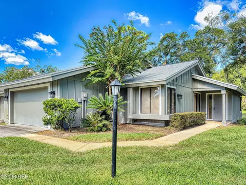 1901 Goldenrod Way, Port Orange, FL 32128