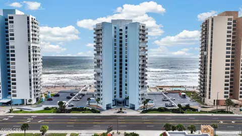 3047 S Atlantic Ave, Daytona Beach Shores, FL 32118