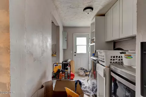 Other - 2761 Evergreen Dr, Edgewater, FL 32141 photo 5 of 6