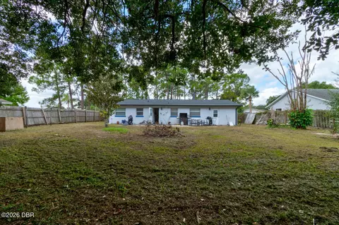 Exterior - 2761 Evergreen Dr, Edgewater, FL 32141 photo 1 of 2